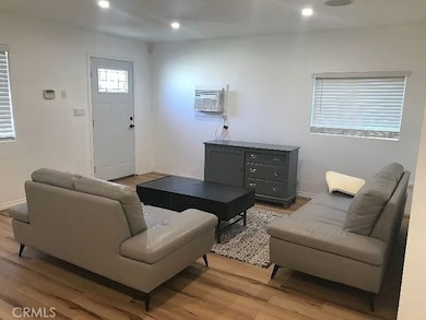 16877 Orangecrest Ct, Riverside, CA 92504 - photo 2