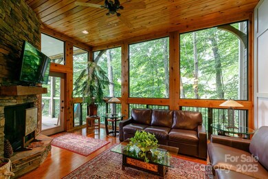 47 Creekside Way unit H/102, Burnsville, NC 28714 - photo 2