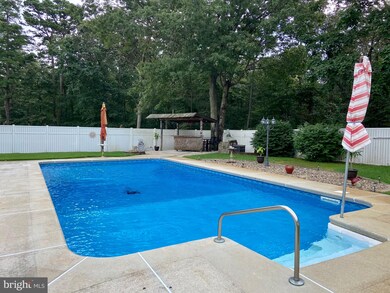 109 River Dr, Millville, NJ 08332 - photo 3