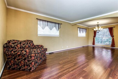 3104 Frances Dr, Denison, TX 75020 - photo 5