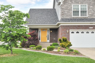 9908ValleyFarmsBlvd-5