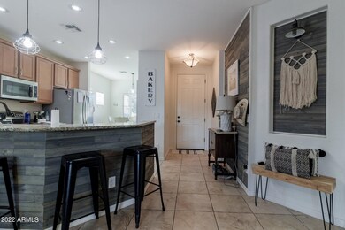 1485 W Apricot Ave, San Tan Valley, AZ 85140 - photo 6