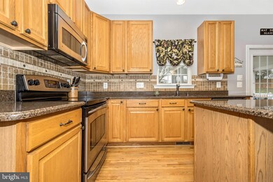 478 Hawkridge Ln, Sykesville, MD 21784 - photo 5