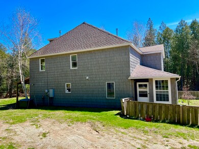15 Miles Rd, Tremont, ME 04674 - photo 4