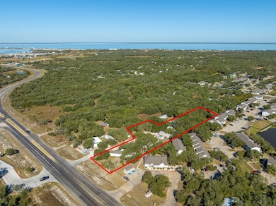 2301 Fm 3036, Rockport, TX 78382 - photo 4