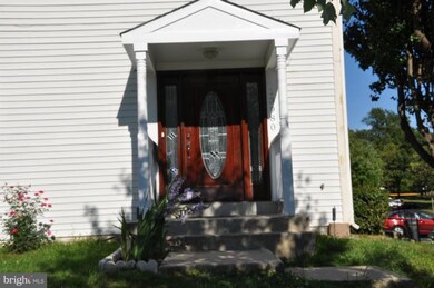 13980 Big Yankee Ln, Centreville, VA 20121 - photo 3