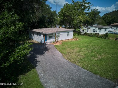 4170 Ruby Dr E, Jacksonville, FL 32246 - photo 3