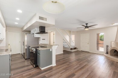 1125 E North Ln unit 2, Phoenix, AZ 85020 - photo 7