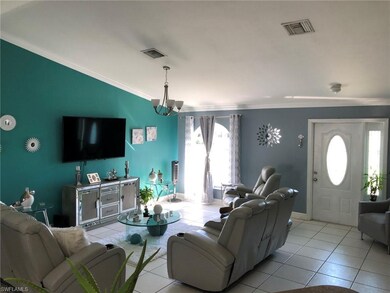 4338 SW 9th Ave, Cape Coral, FL 33914 - photo 2