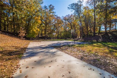 12662 Miller Church Rd, Bentonville, AR 72712 - photo 7