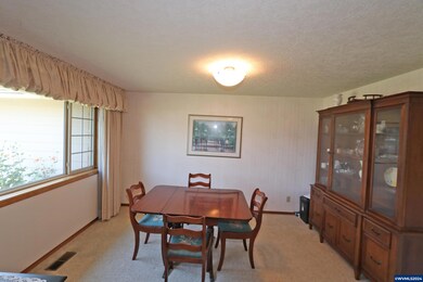 2097 Waltman Ct NE, Keizer, OR 97303 - photo 7