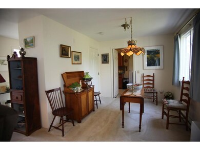 38 Hilltop Place, New London, NH 03257 - photo 5