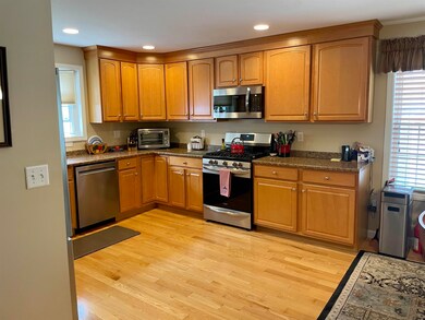 5 Jamesway Dr, Litchfield, NH 03052 - photo 6