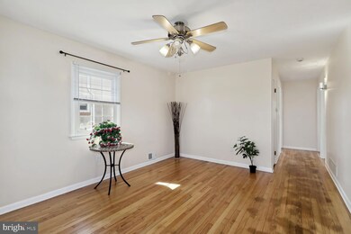 1406 Dorchester Ave, Gwynn Oak, MD 21207 - photo 5