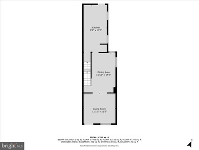 711 Wallace St, York, PA 17403 - photo 7