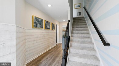 4917 Arcola Rd, Rosedale, MD 21237 - photo 5