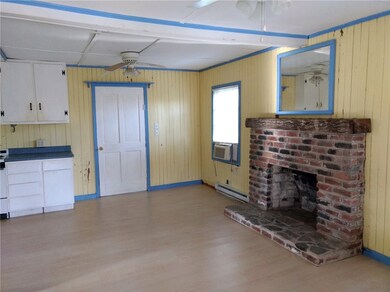 516 Mc Falls Cir, Anderson, SC 29621 - photo 5