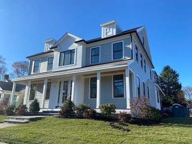 547 Webster St, Needham Heights, MA 02494 - photo 2