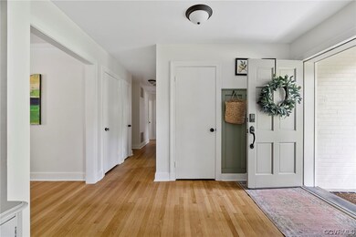 3220 Kenmore Rd, Richmond, VA 23225 - photo 4