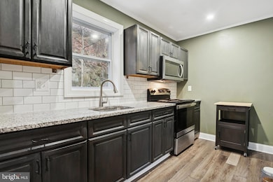 96 S Park Ave, Coatesville, PA 19320 - photo 6