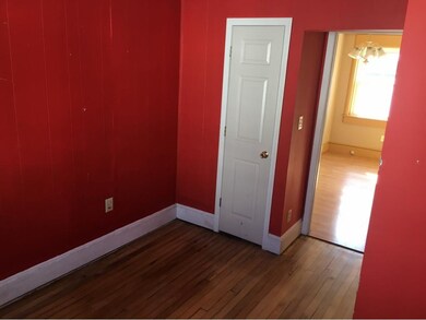 1603 E Myrtle Ave, Johnson City, TN 37601 - photo 7