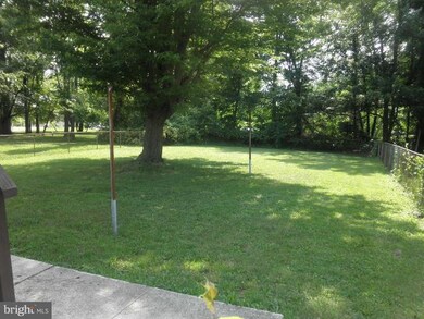 6513 Fairdel Ave, Baltimore, MD 21206 - photo 2