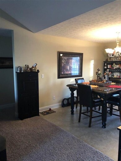 1413 Calgary Way, Bowling Green, KY 42101 - photo 4