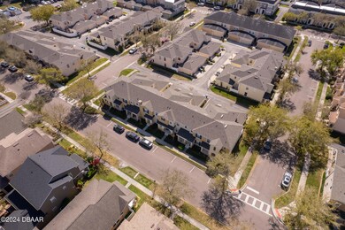13648 Cygnus Dr-2