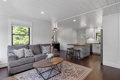 208 Parade Rd, Meredith, NH 03253 - photo 6