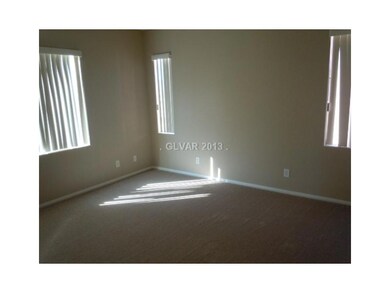 Property Photo.