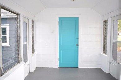 337 W Johnson Rd, La Porte, IN 46350 - photo 3