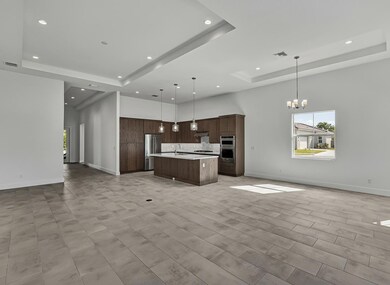 10215 Timber Creek Way, Palm Beach Gardens, FL 33412 - photo 7