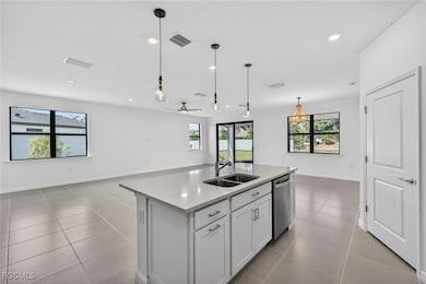 24844 Surf Haven Ln, Bonita Springs, FL 34135 - photo 6