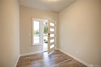 32204 54th Dr NW unit Lot 3, Stanwood, WA 98292 - photo 5