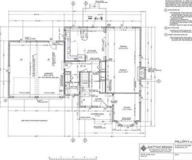 1 Lexington St, Burlington, MA 01803 - photo 2