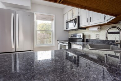 35 Brickyard Rd unit 28, Essex Junction, VT 05452 - photo 5