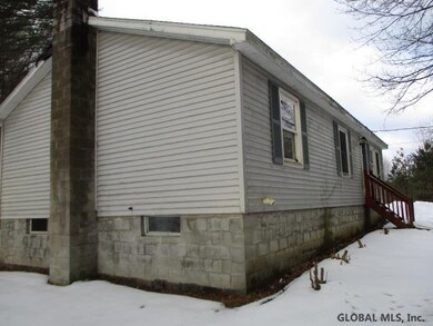 218 Stone Church Rd, Ballston Spa, NY 12020 - photo 6