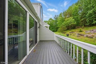 99 Sleepy Hollow unit 99, Sparta, NJ 07871 - photo 6