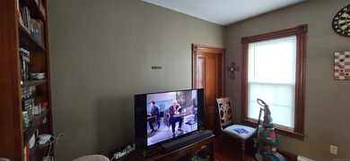 28 Perkins Ave, Norwich, CT 06360 - photo 6