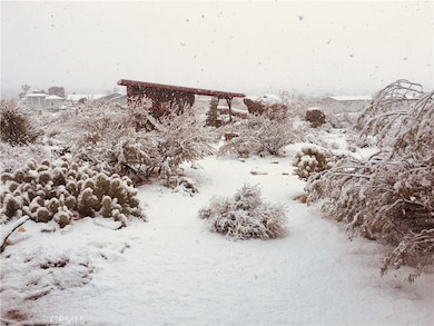 8427 Rock Haven Rd, Joshua Tree, CA 92252 - photo 4