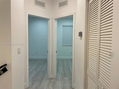 10440 NW 78th Terrace unit 10440, Doral, FL 33178 - photo 7