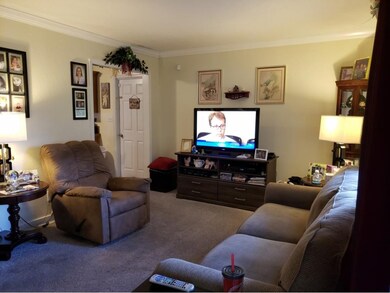 1506 Bell Ridge Rd, Johnson City, TN 37601 - photo 7