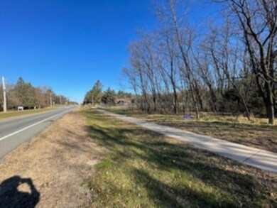 1940 Brookridge Dr unit Lot 29, Plover, WI 54467 - photo 3