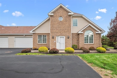 66 Nicholas Dr unit 66, Beaver, PA 15009 - photo 2