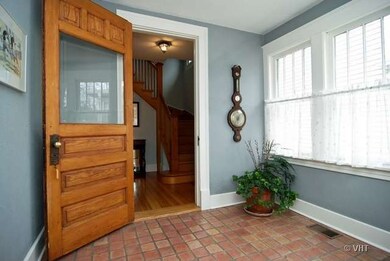 833 South Blvd, Evanston, IL 60202 - photo 2