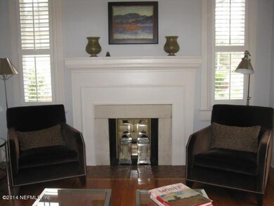 1339 Hollywood Ave, Jacksonville, FL 32205 - photo 7