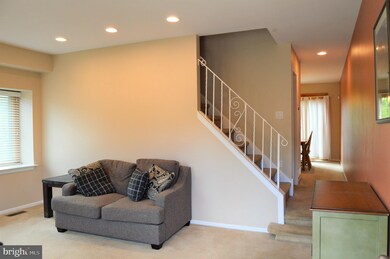 1747 W Chester Pike unit 35, Havertown, PA 19083 - photo 7