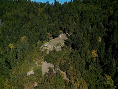 DJI_0094