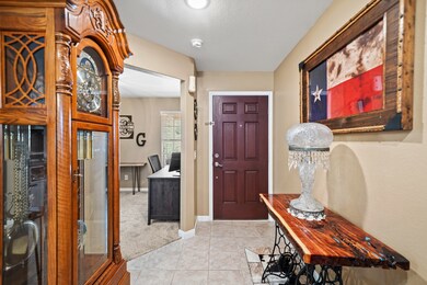 3118 Rock Rose Ln, Richmond, TX 77469 - photo 6