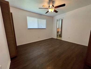 3311 County Road 890, Alvin, TX 77511 - photo 7